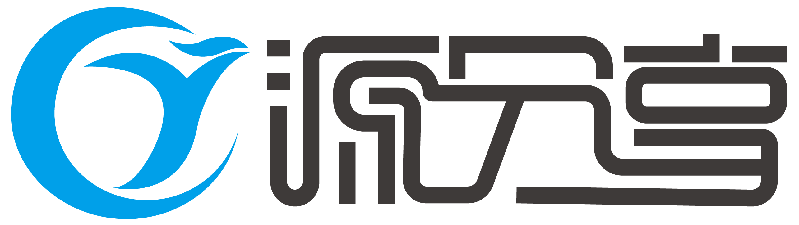 极速支付